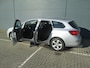 Opel Astra Sports Tourer 1.4 Turbo Edition Apk 26.03.2026 deze zeer nette auto nu scherpe export prijs koppeling matig