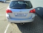 Opel Astra Sports Tourer 1.4 Turbo Edition Apk 26.03.2026 deze zeer nette auto nu scherpe export prijs koppeling matig