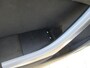 Opel Astra Sports Tourer 1.4 Turbo Edition Apk 26.03.2026 deze zeer nette auto nu scherpe export prijs koppeling matig