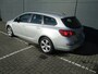 Opel Astra Sports Tourer 1.4 Turbo Edition Apk 26.03.2026 deze zeer nette auto nu scherpe export prijs koppeling matig