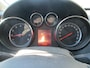 Opel Astra Sports Tourer 1.4 Turbo Edition Apk 26.03.2026 deze zeer nette auto nu scherpe export prijs koppeling matig