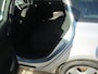 Opel Astra Sports Tourer 1.4 Turbo Edition Apk 26.03.2026 deze zeer nette auto nu scherpe export prijs koppeling matig