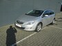 Opel Astra Sports Tourer 1.4 Turbo Edition Apk 26.03.2026 deze zeer nette auto nu scherpe export prijs koppeling matig