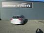 Opel Astra Sports Tourer 1.4 Turbo Edition Apk 26.03.2026 deze zeer nette auto nu scherpe export prijs koppeling matig