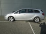 Opel Astra Sports Tourer 1.4 Turbo Edition Apk 26.03.2026 deze zeer nette auto nu scherpe export prijs koppeling matig