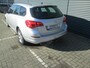 Opel Astra Sports Tourer 1.4 Turbo Edition Apk 26.03.2026 deze zeer nette auto nu scherpe export prijs koppeling matig