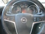 Opel Astra Sports Tourer 1.4 Turbo Edition Apk 26.03.2026 deze zeer nette auto nu scherpe export prijs koppeling matig