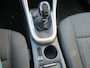 Opel Astra Sports Tourer 1.4 Turbo Edition Apk 26.03.2026 deze zeer nette auto nu scherpe export prijs koppeling matig