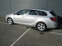 Opel Astra Sports Tourer 1.4 Turbo Edition Apk 26.03.2026 deze zeer nette auto nu scherpe export prijs koppeling matig