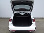 Kia Ceed Sw 1.5 T-GDi 140pk DCT7 DynamicPlusLine