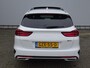 Kia Ceed Sw 1.5 T-GDi 140pk DCT7 DynamicPlusLine