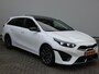 Kia Ceed Sw 1.5 T-GDi 140pk DCT7 DynamicPlusLine