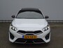 Kia Ceed Sw 1.5 T-GDi 140pk DCT7 DynamicPlusLine