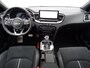 Kia Ceed Sw 1.5 T-GDi 140pk DCT7 DynamicPlusLine