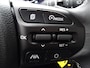 Kia Picanto 1.0 DPi 63pk 4-zits DynamicLine