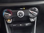 Kia Picanto 1.0 DPi 63pk 4-zits DynamicLine