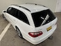 Mercedes-Benz E-klasse Combi 320 Avantgarde 4-Matic Schuifdak Trekhaak