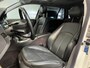 Mercedes-Benz E-klasse Combi 320 Avantgarde 4-Matic Schuifdak Trekhaak