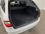 Mercedes-Benz E-klasse Combi 320 Avantgarde 4-Matic Schuifdak Trekhaak