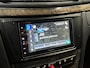 Mercedes-Benz E-klasse Combi 320 Avantgarde 4-Matic Schuifdak Trekhaak