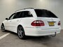 Mercedes-Benz E-klasse Combi 320 Avantgarde 4-Matic Schuifdak Trekhaak