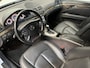 Mercedes-Benz E-klasse Combi 320 Avantgarde 4-Matic Schuifdak Trekhaak