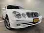 Mercedes-Benz E-klasse Combi 320 Avantgarde 4-Matic Schuifdak Trekhaak
