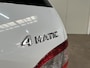 Mercedes-Benz E-klasse Combi 320 Avantgarde 4-Matic Schuifdak Trekhaak