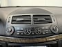 Mercedes-Benz E-klasse Combi 320 Avantgarde 4-Matic Schuifdak Trekhaak