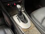 Mercedes-Benz E-klasse Combi 320 Avantgarde 4-Matic Schuifdak Trekhaak