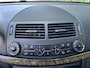 Mercedes-Benz E-klasse Combi 320 Avantgarde 4-Matic Schuifdak Trekhaak