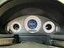 Mercedes-Benz E-klasse Combi 320 Avantgarde 4-Matic Schuifdak Trekhaak