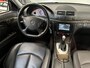 Mercedes-Benz E-klasse Combi 320 Avantgarde 4-Matic Schuifdak Trekhaak