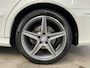 Mercedes-Benz E-klasse Combi 320 Avantgarde 4-Matic Schuifdak Trekhaak