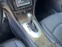 Mercedes-Benz E-klasse Combi 320 Avantgarde 4-Matic Schuifdak Trekhaak