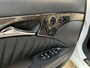 Mercedes-Benz E-klasse Combi 320 Avantgarde 4-Matic Schuifdak Trekhaak