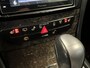 Mercedes-Benz E-klasse Combi 320 Avantgarde 4-Matic Schuifdak Trekhaak