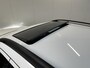 Mercedes-Benz E-klasse Combi 320 Avantgarde 4-Matic Schuifdak Trekhaak