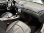 Mercedes-Benz E-klasse Combi 320 Avantgarde 4-Matic Schuifdak Trekhaak