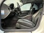Mercedes-Benz E-klasse Combi 320 Avantgarde 4-Matic Schuifdak Trekhaak