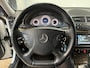 Mercedes-Benz E-klasse Combi 320 Avantgarde 4-Matic Schuifdak Trekhaak