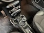 MINI Clubman Mini 1.6 Clubman Airco Cruise Control