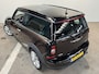 MINI Clubman Mini 1.6 Clubman Airco Cruise Control