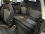 MINI Clubman Mini 1.6 Clubman Airco Cruise Control