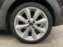 MINI Clubman Mini 1.6 Clubman Airco Cruise Control