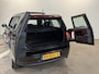 MINI Clubman Mini 1.6 Clubman Airco Cruise Control