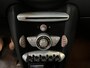 MINI Clubman Mini 1.6 Clubman Airco Cruise Control