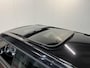 MINI Clubman Mini 1.6 Clubman Airco Cruise Control