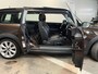 MINI Clubman Mini 1.6 Clubman Airco Cruise Control