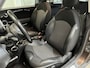 MINI Clubman Mini 1.6 Clubman Airco Cruise Control